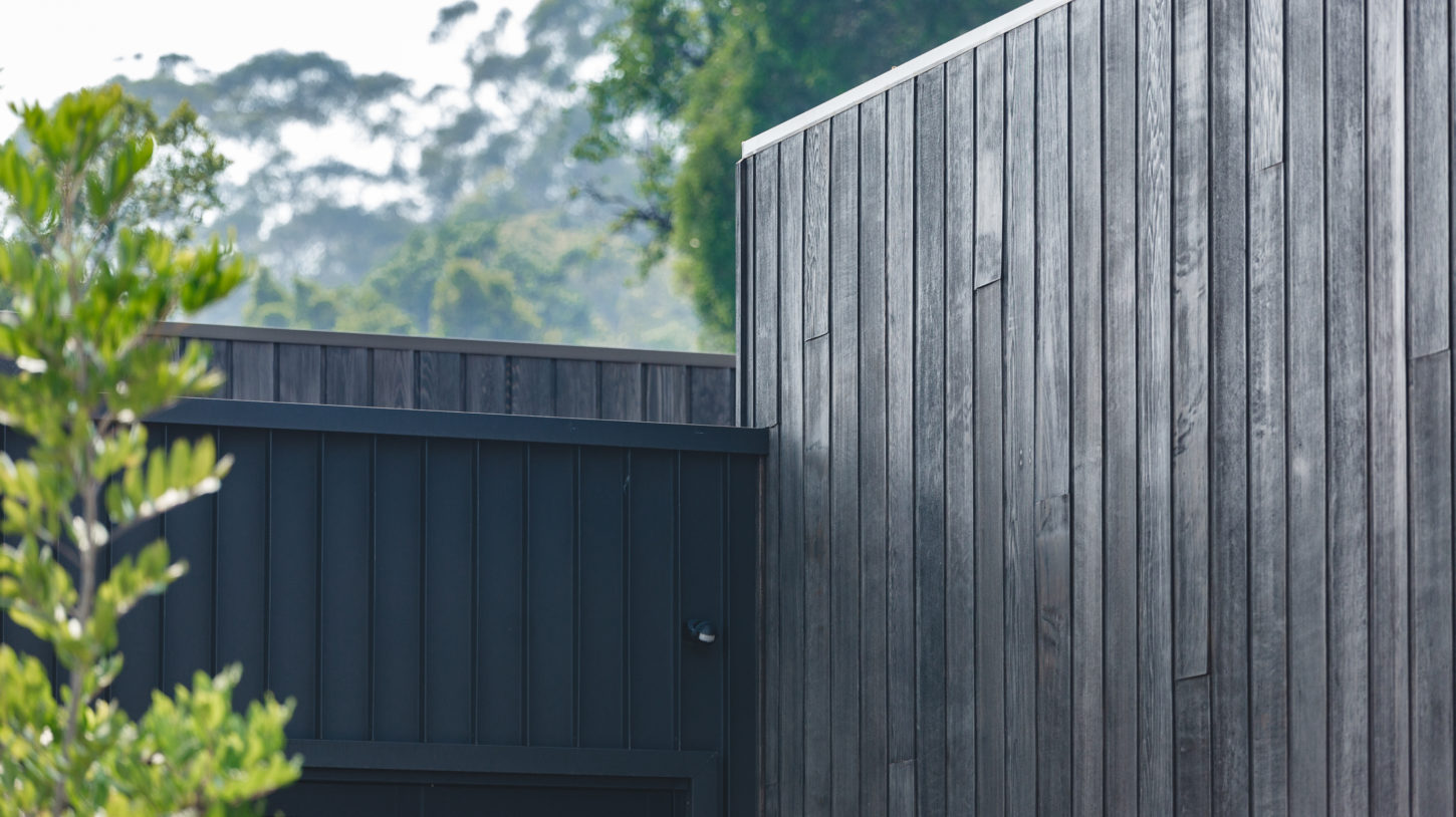 What makes a master builders award winning house…