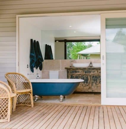 j2 build south coast renovations