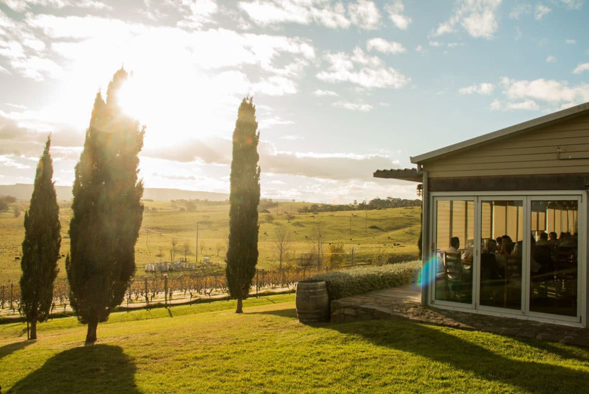 j2 build cupitts winery 1