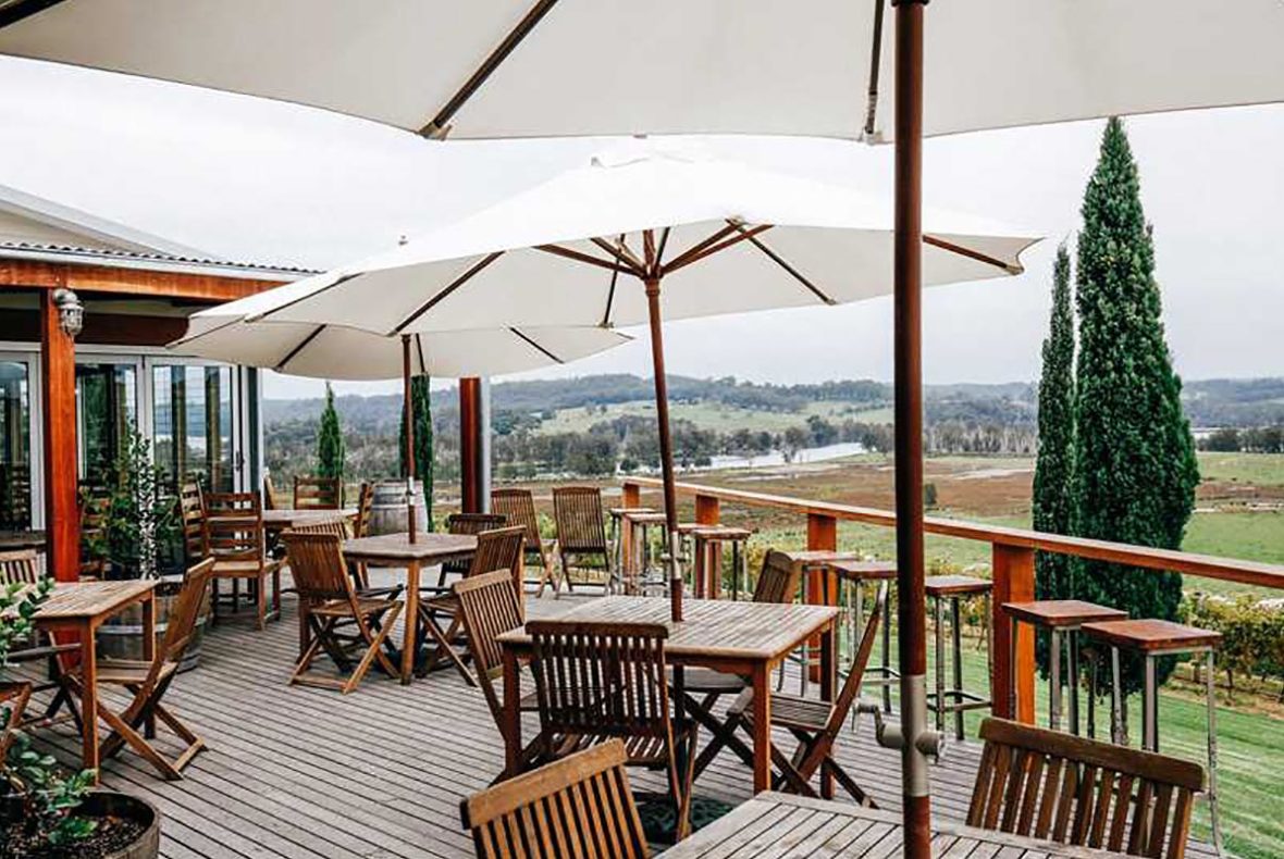 j2 build cupitts winery 2