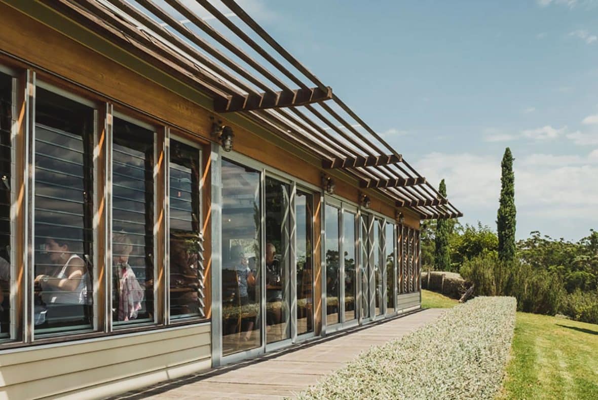 j2 build cupitts winery 3