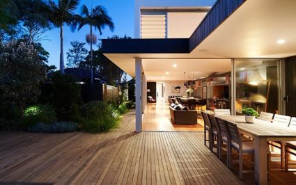 j2 build south coast roseberry feature